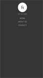 Mobile Screenshot of fnh.mx